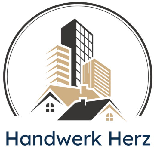 handwerkherz.eu